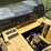 2015-komatsu-pc490-lc-11-image-38