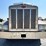 1993-peterbilt-377-image-20