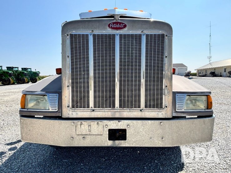 1993-peterbilt-377-image-20