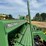 john-deere-750-image-25