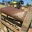 #32192-•-30'x16"-relift-image-11