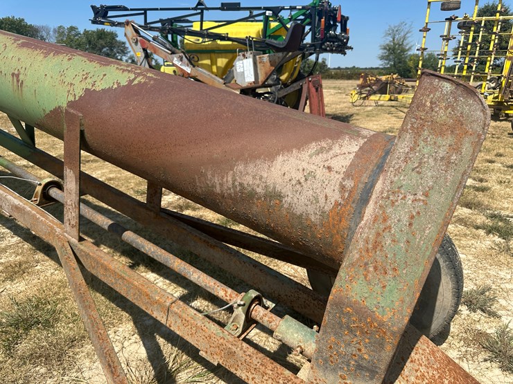 #32192-•-30'x16"-relift-image-11