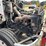 2014-peterbilt-337-image-20