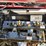 case-ih-patriot-3250-image-11