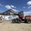 2007-valmet-911-image-2
