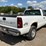 2006-chevrolet-k1500-image-5