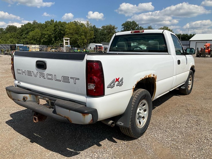2006-chevrolet-k1500-image-5