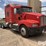 2007-kenworth-t600-image-3
