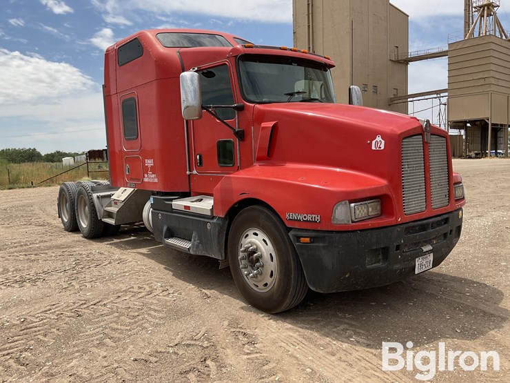 2007-kenworth-t600-image-3