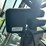 1996-john-deere-9400-image-59