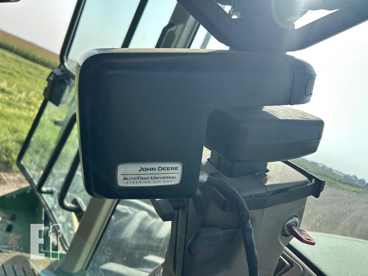 1996-john-deere-9400-image-59