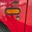 2015-ford-f550-image-65