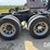 2013-kenworth-t660-image-37