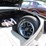 1988-chevrolet-monte-carlo-ss-image-26