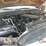 2005-ford-f350-image-6