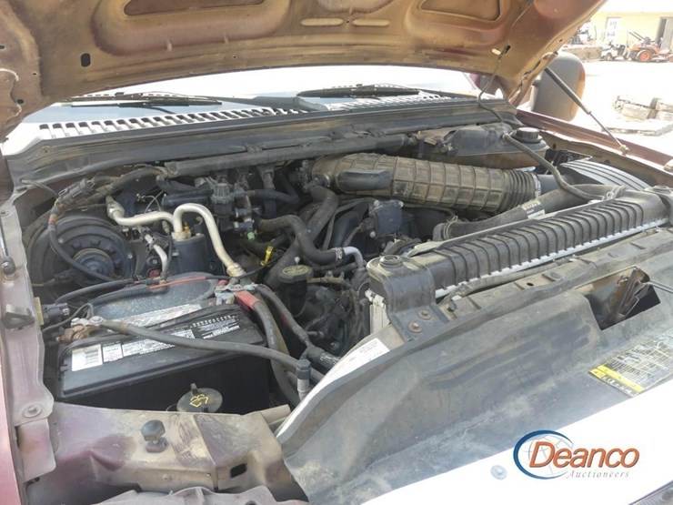 2005-ford-f350-image-6