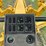 galion-830c-image-47