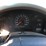 2006-ford-f150-image-6