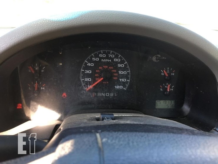 2006-ford-f150-image-6