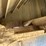 #32158-•-hobbs-42'-t/a-aluminum-hopper-bottom-trailer-vin:-blv-9983-04-image-18