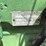 #32180-•-john-deere-4-cyl-power-unit-image-21