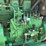1979-john-deere-4430-image-60