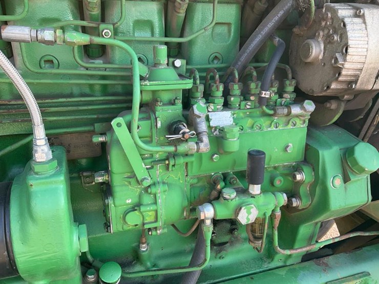 1979-john-deere-4430-image-60