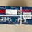 bosch-pl1682-3-1/4in-planer-image-1