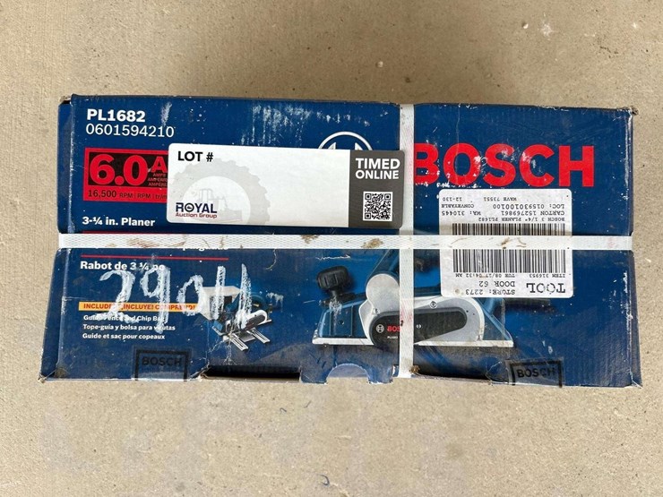 bosch-pl1682-3-1/4in-planer-image-1