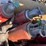 #1618-•-fire-extinguishers-image-5