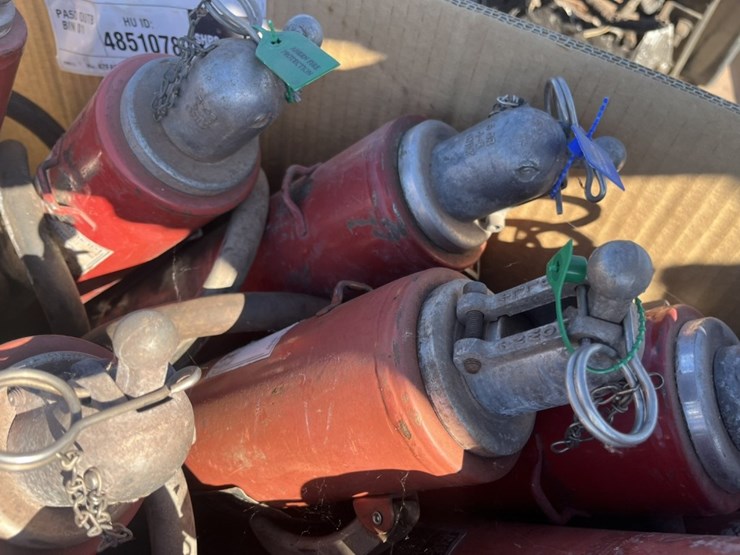 #1618-•-fire-extinguishers-image-5
