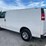 2019-chevrolet-express-2500-image-4