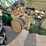 john-deere-a-image-10