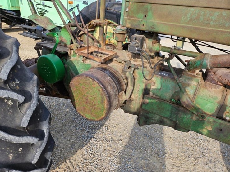 john-deere-a-image-10