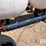 nh3-nurse-tank-(gp11397,-unit-47029,-tank-216)-image-10