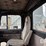 1995-ihc-9400-dry-tender-truck-(pz13881)-image-66