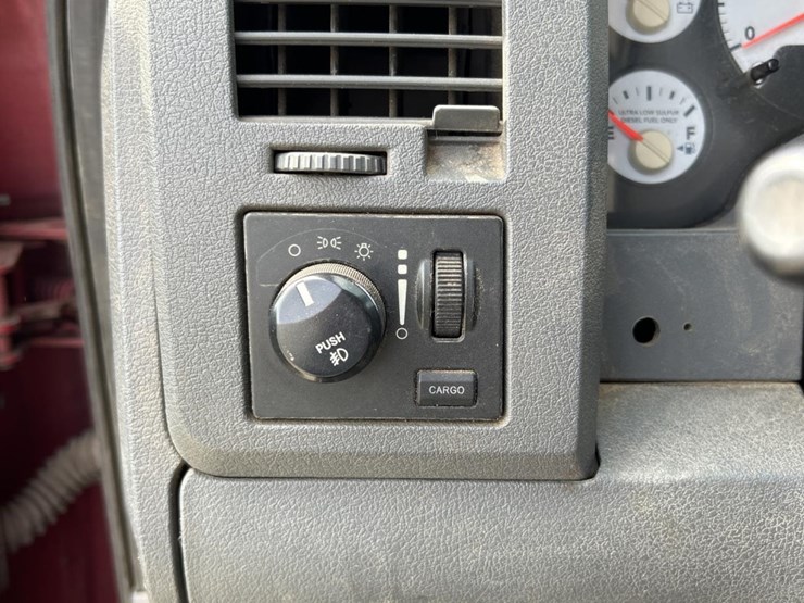 2008-dodge-3500-image-72