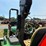 john-deere-3032e-image-14