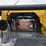 2022-deere-333g-image-33