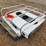 king-thermo-image-2