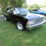 1980-chevrolet-malibu-classic-image-3