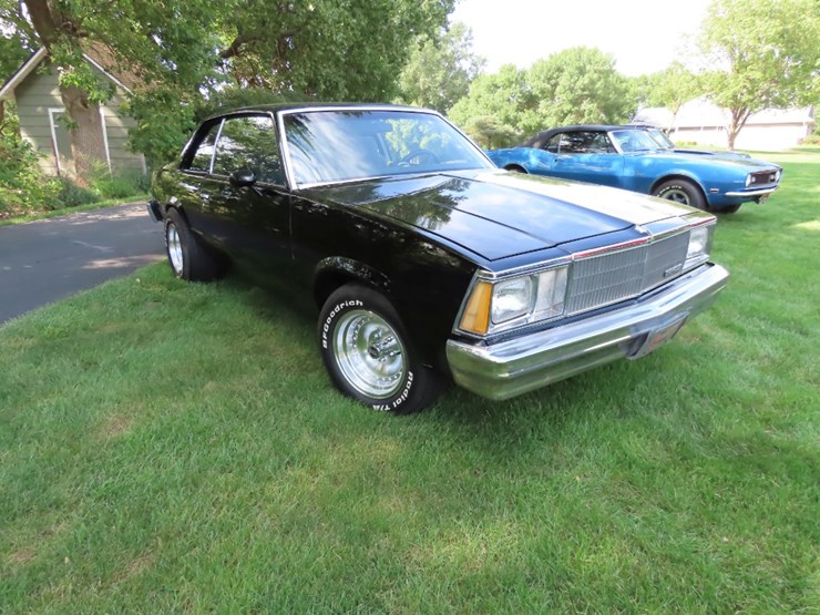 1980-chevrolet-malibu-classic-image-3