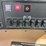 2014-john-deere-4730-image-64