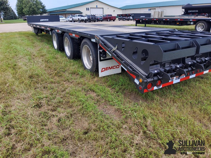 2024-demco-48-5-image-7