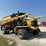 2016-raven-viper-image-11
