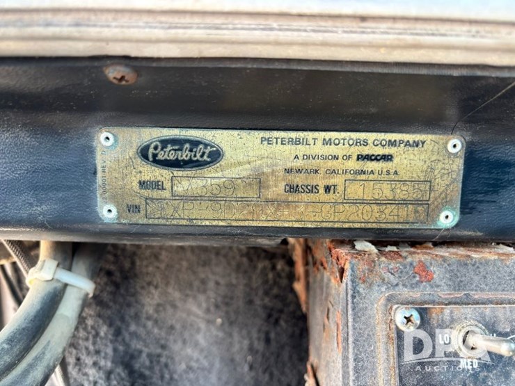 1986-peterbilt-359-image-80
