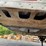 2012-utility-van-image-34