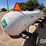 nh3-nurse-tank-(gp11397,-unit-47029,-tank-216)-image-13