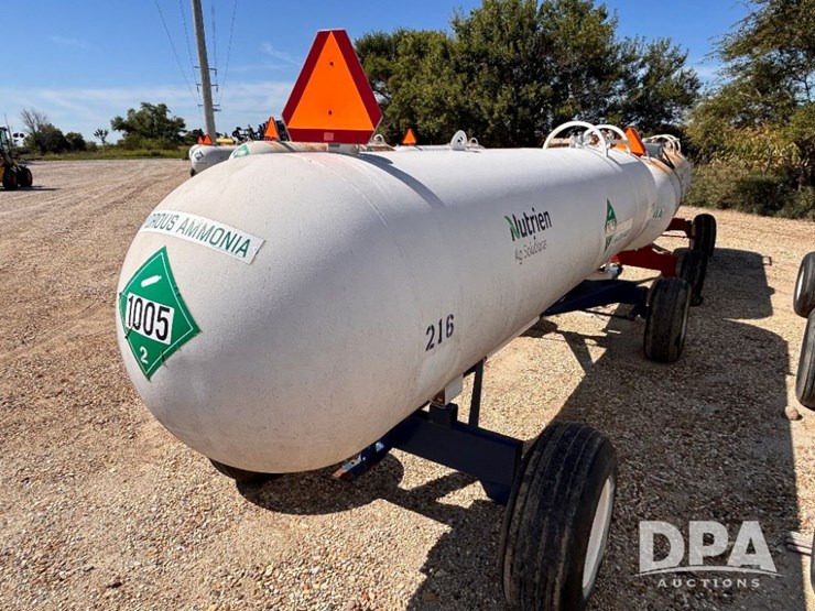 nh3-nurse-tank-(gp11397,-unit-47029,-tank-216)-image-13