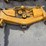 cub-cadet-60"-mowing-deck-image-1